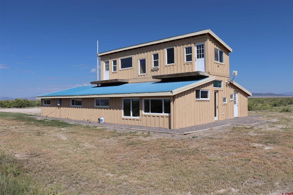 20497 County Road 59 — photo