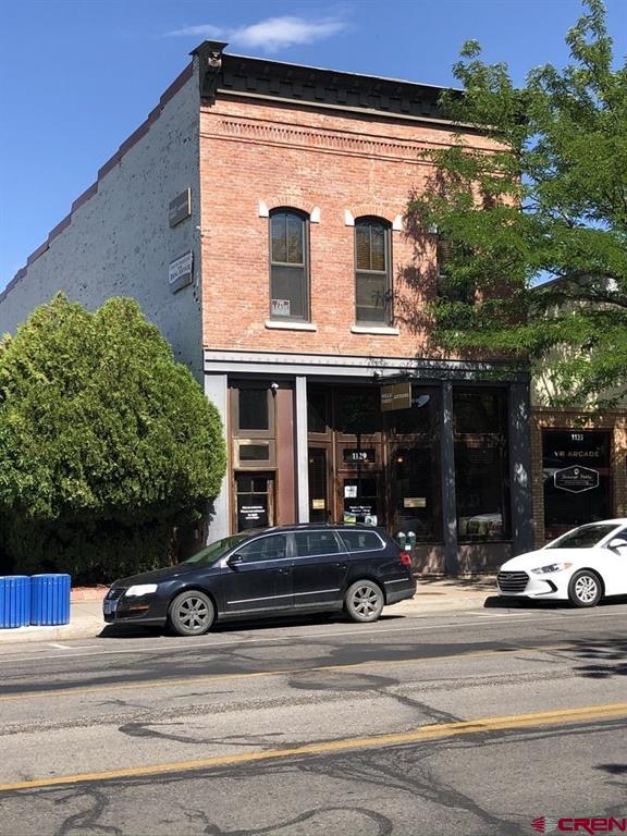 1129 Main Ave — photo
