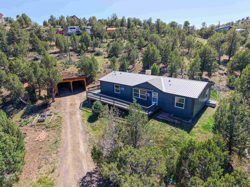 254 Deer Park — photo
