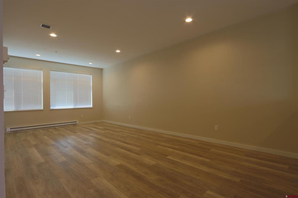 300 Joseph Lane Unit C — photo