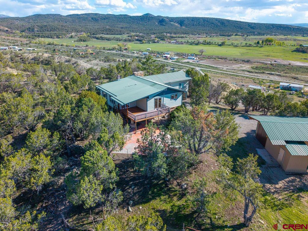 40161 Cottonwood Creek Road — photo