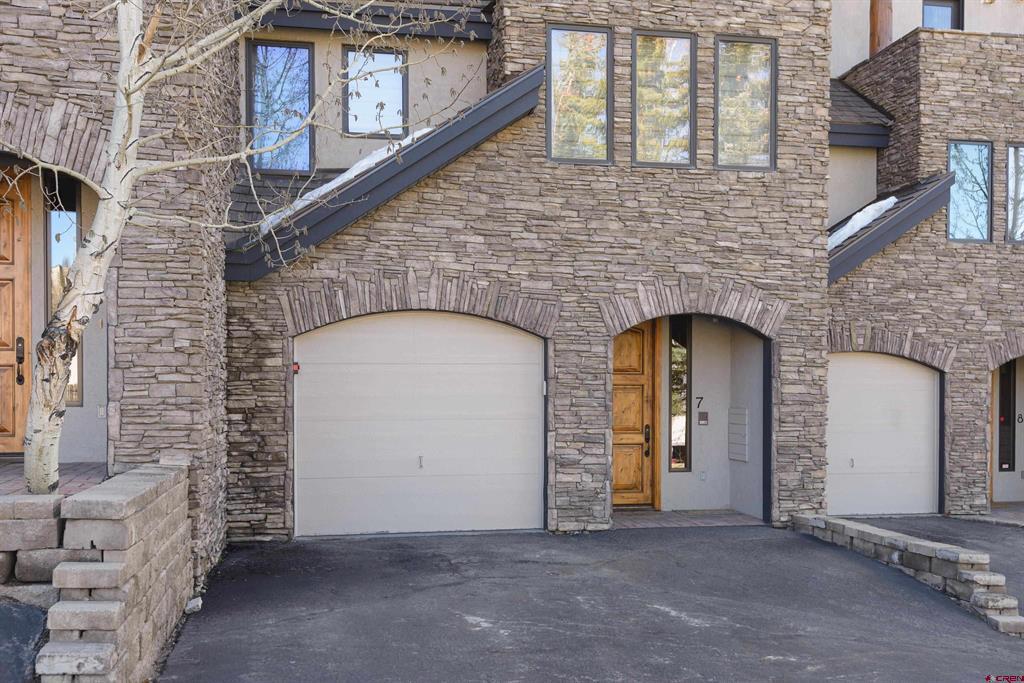 16 Snowmass Rd — photo