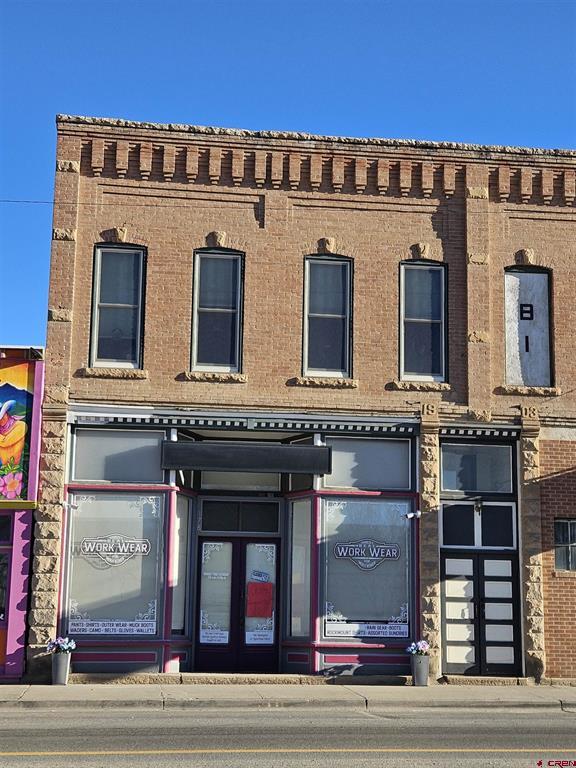 178 E Bridge Street Unit 1 — photo