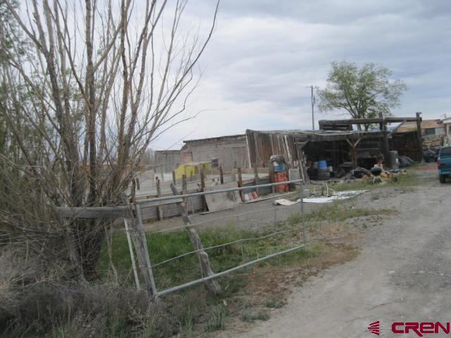 3525 6200 Road — photo
