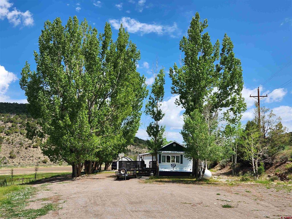 925 County Rd 12 — photo