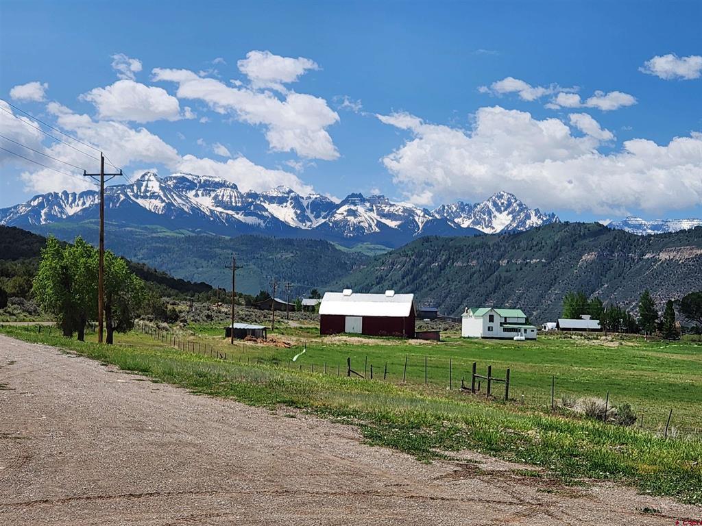 925 County Rd 12, Ridgway, CO 81432 — photo 2