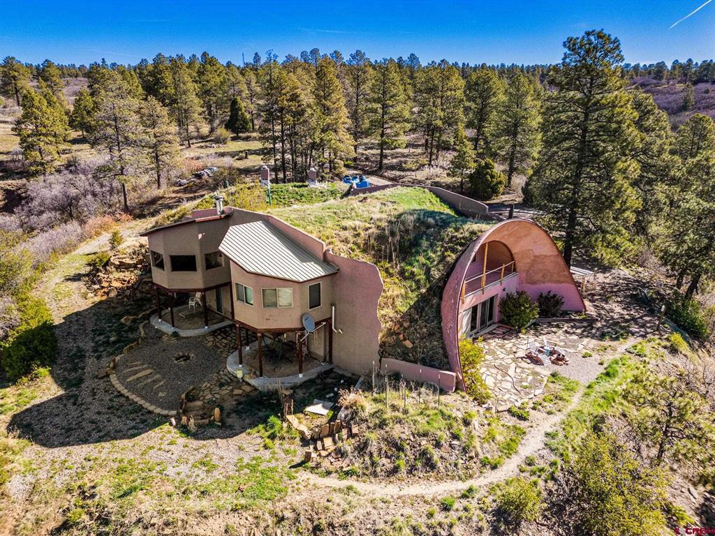 235 Rimview Court — photo