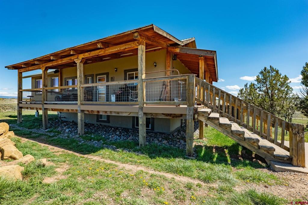 262 Oxford Meadows Drive — photo