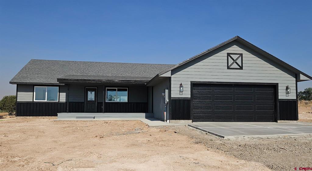 15887 Stardust Lane — photo