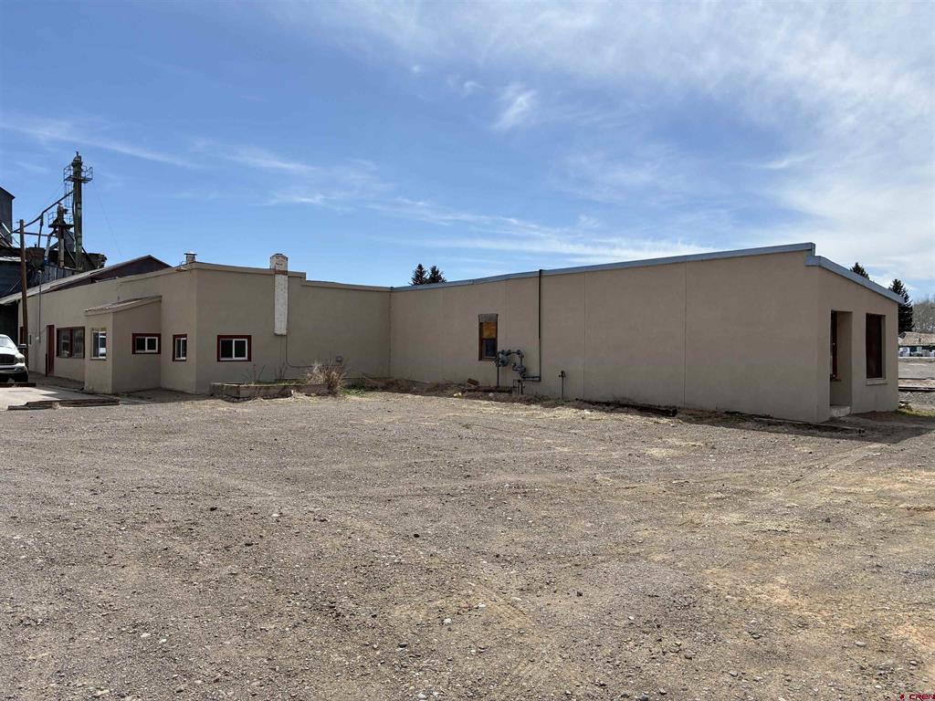 307 Broadway Street — photo