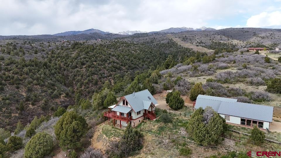 1405 Cougar Way — photo