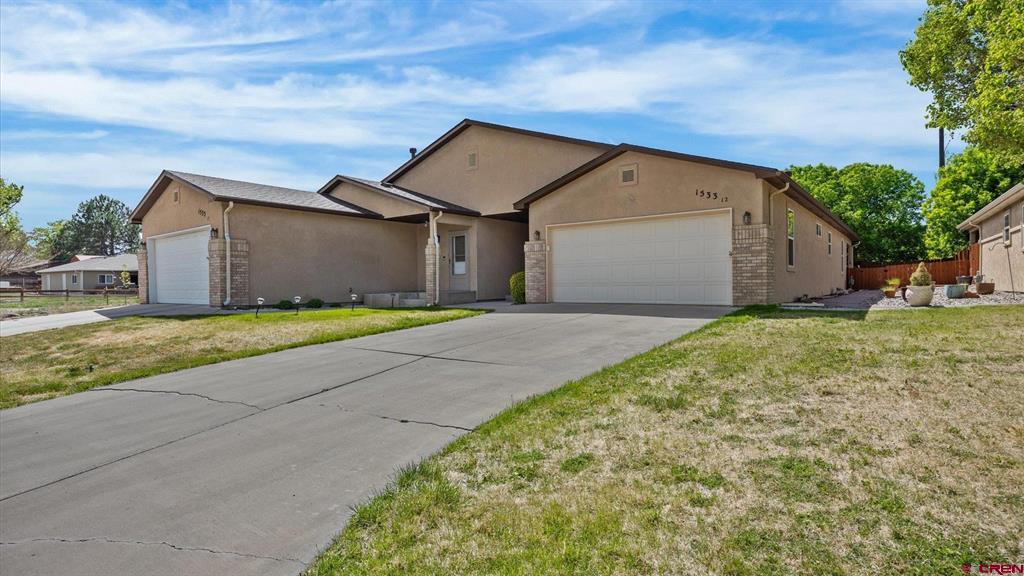 1533 Crest View Way 12 — photo