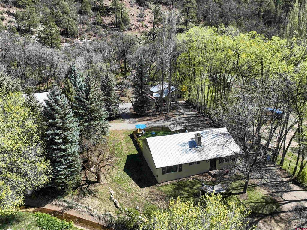 1326 County Road 250 — photo