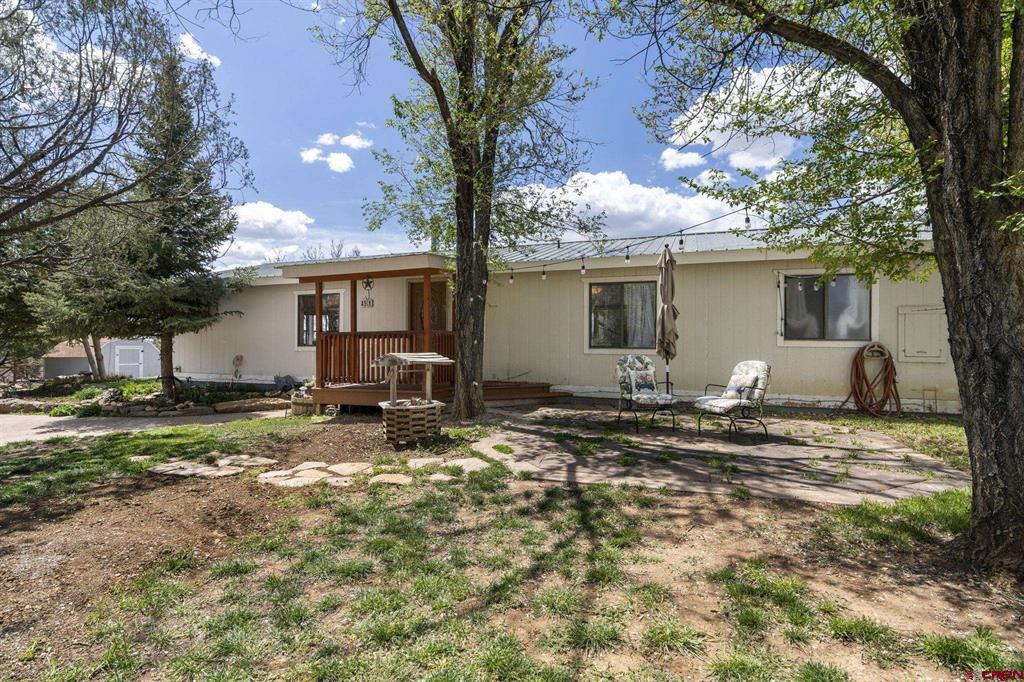 45 Pine Ridge Road — photo