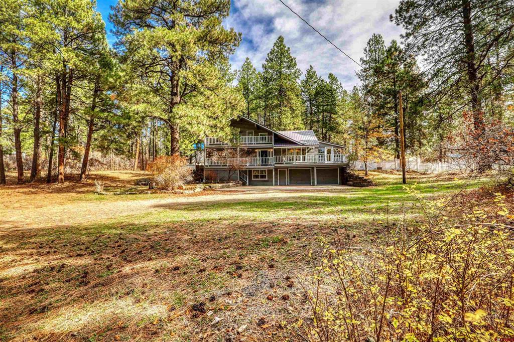 3051A County Road 200 — photo