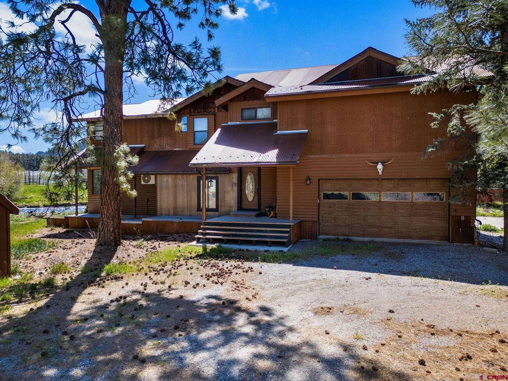 522 Pine River Ranch Circle — photo