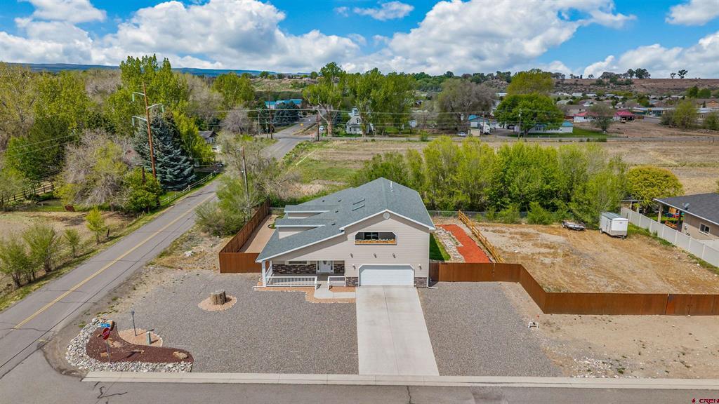 357 6410 Court — photo