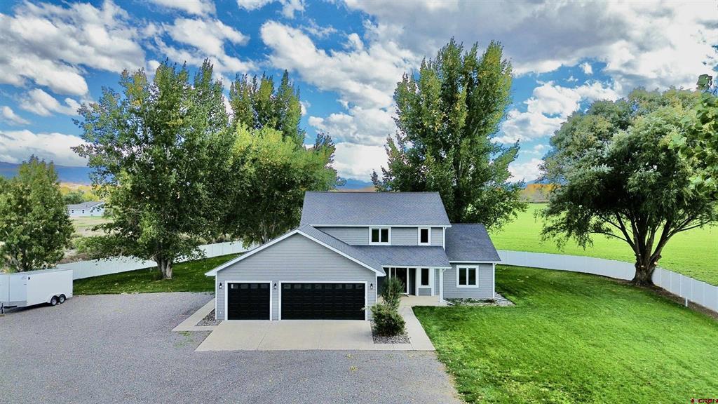 66356 Otter Road — photo