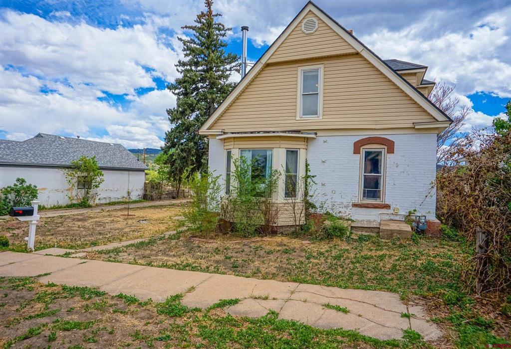 318 E Baca, Trinidad, CO 81082 — photo 3