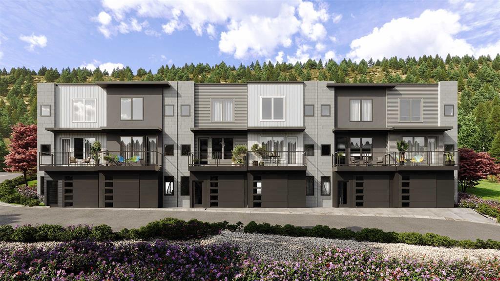 760 Goeglein Gulch Road 2 — photo