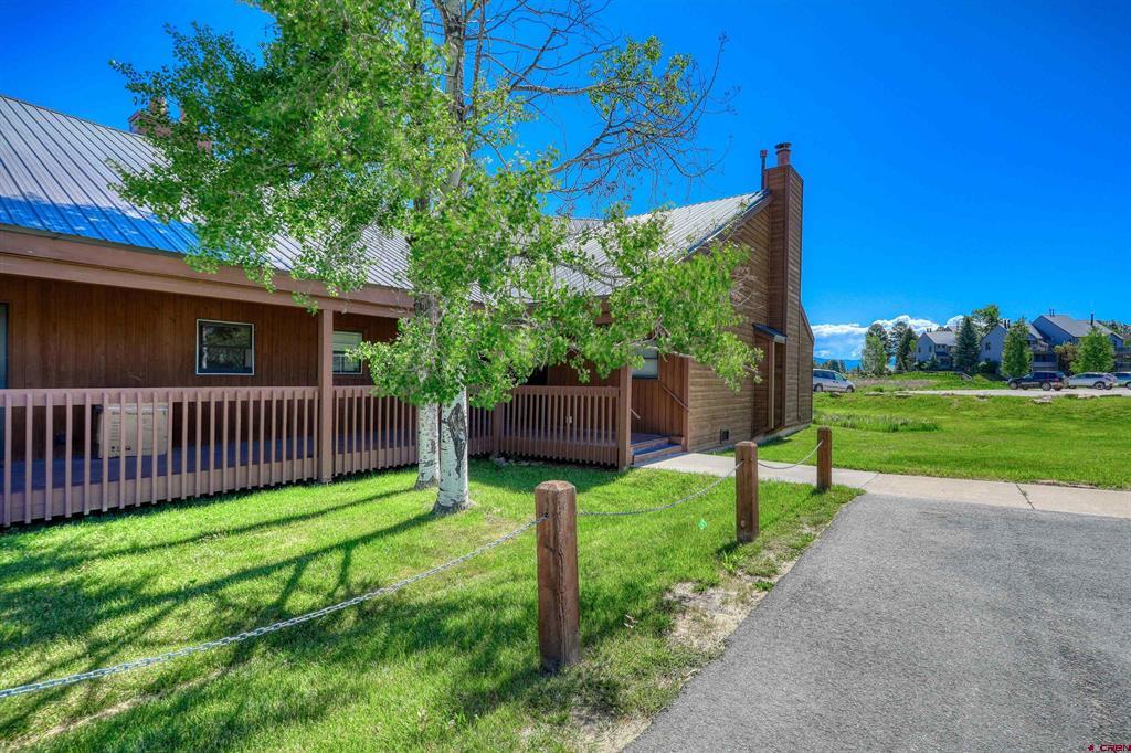 301 Talisman Drive 4303 — photo