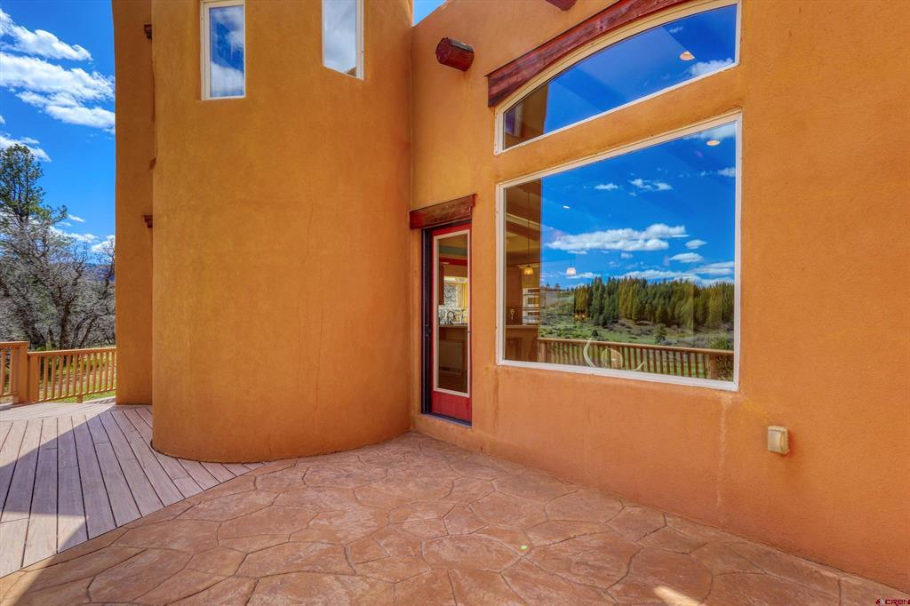 719 Spring Creek Circle — photo