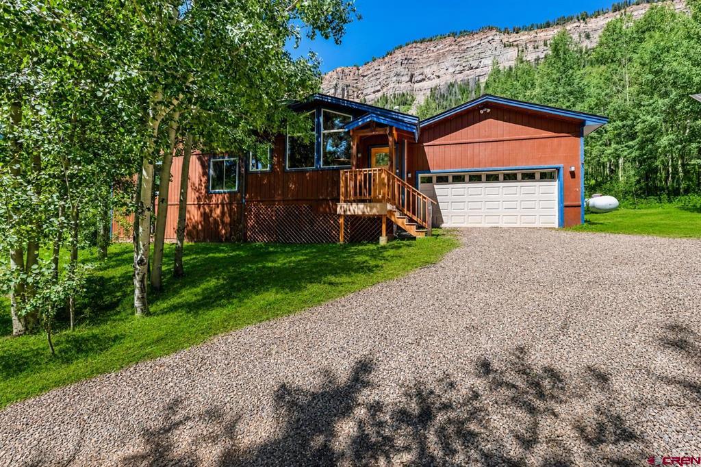 89 Hermosa View Drive — photo