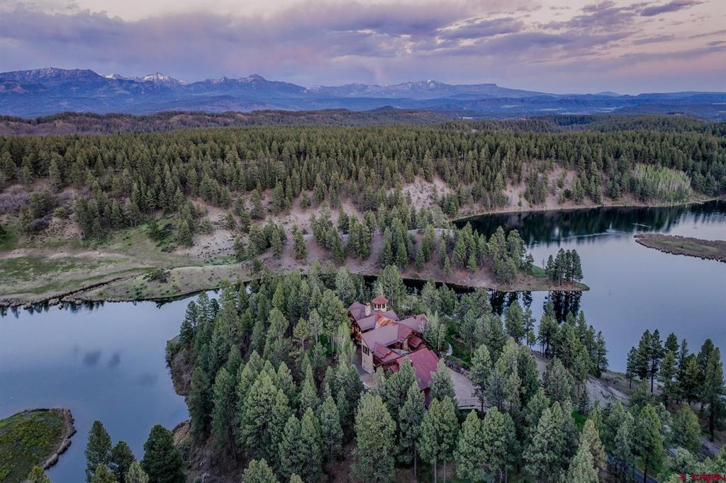 3101 Hidden Valley Drive — photo