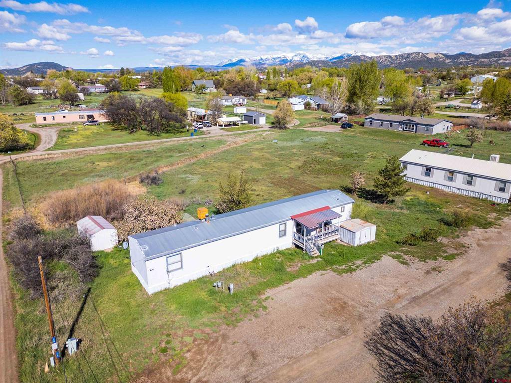 64 Valle Drive — photo
