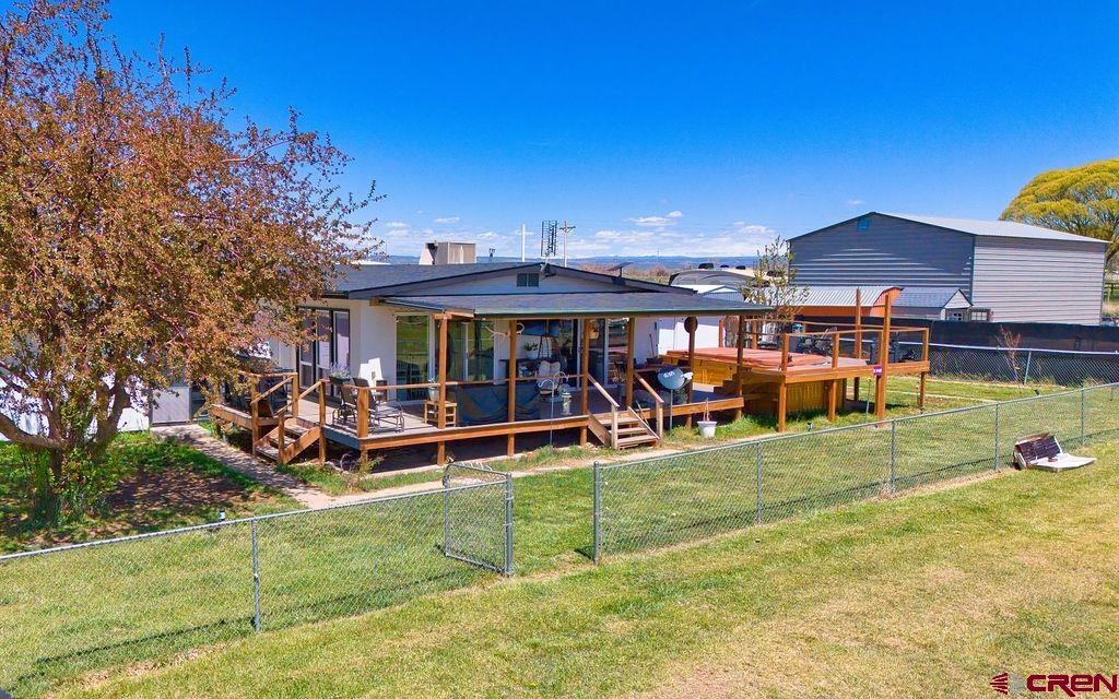 25582 Road H — photo