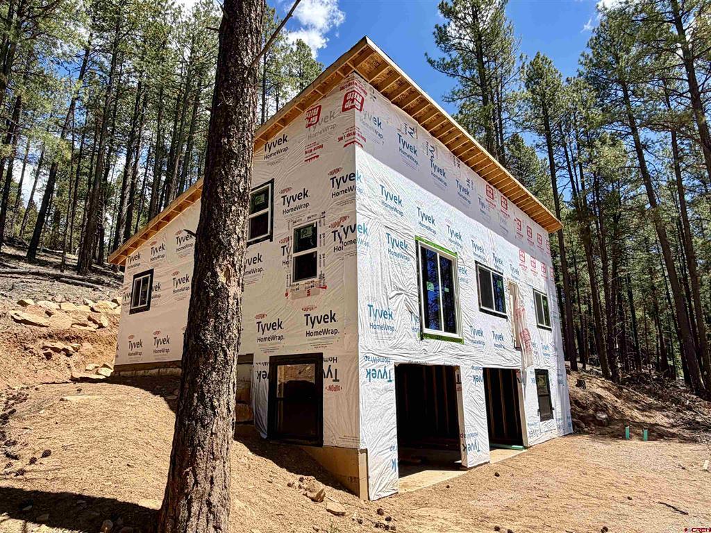 144 Snowbird Court — photo