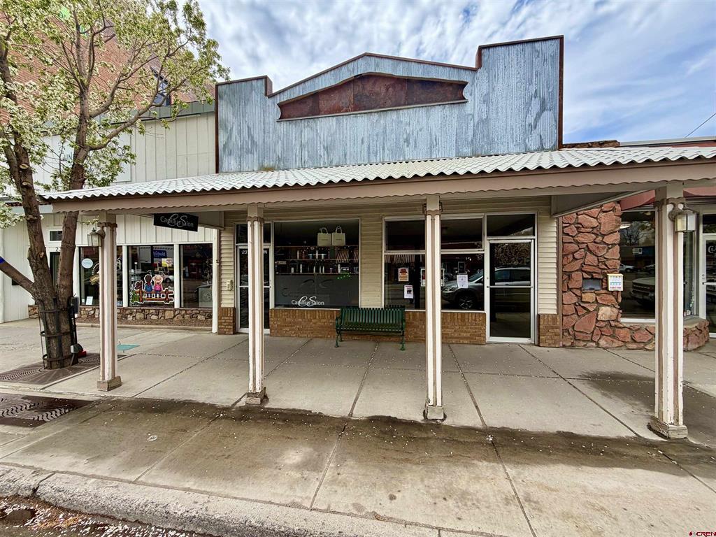 237 N Main Street — photo
