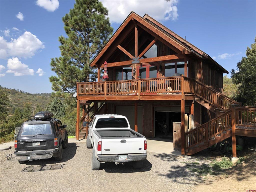 1685 Green Meadows Lane — photo