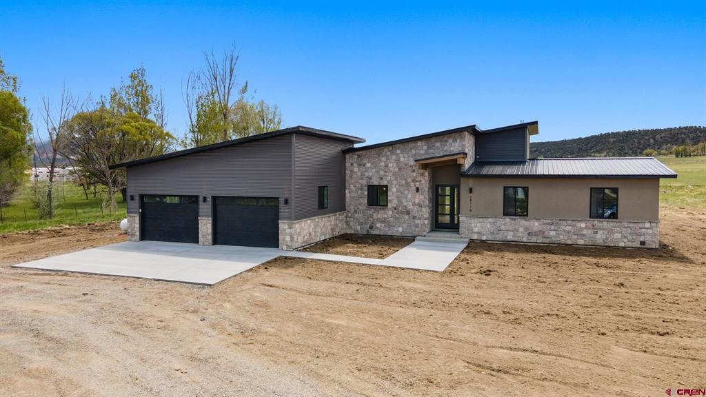 68118 Ute Valley Drive — photo
