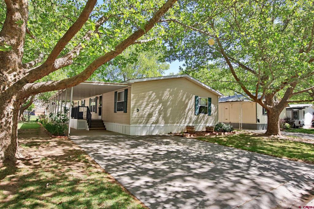 679 Brentwood Drive 3 — photo