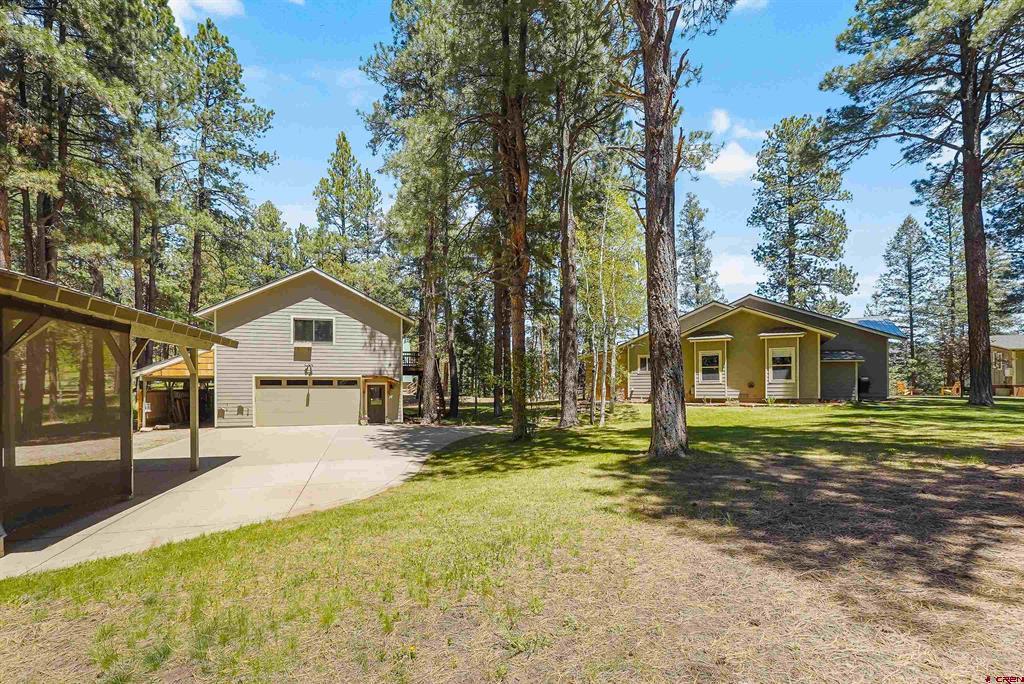 234 Wapiti Drive — photo