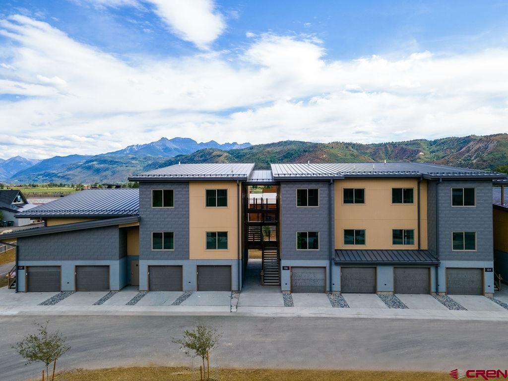 156 Alpine Loop — photo