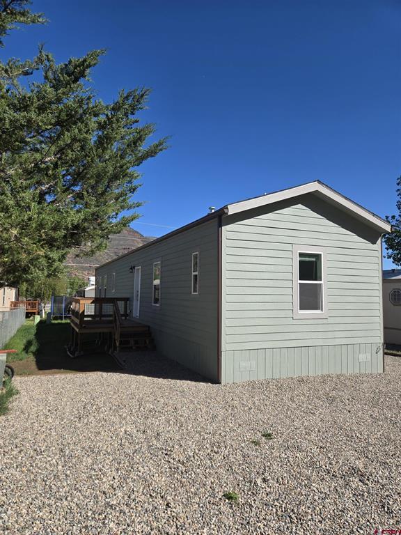 6000 County Road 203 48 — photo