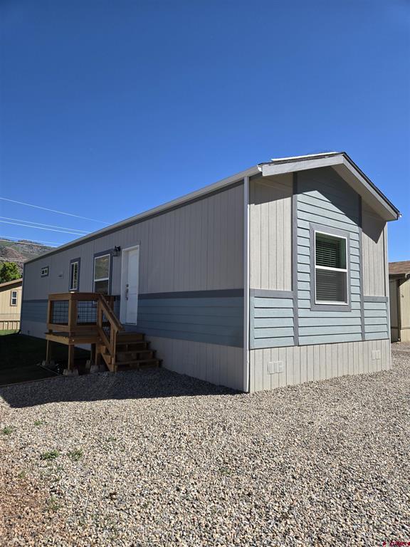 6000 County Road 203 37 — photo