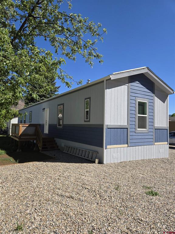 6000 County Road 203 41 — photo