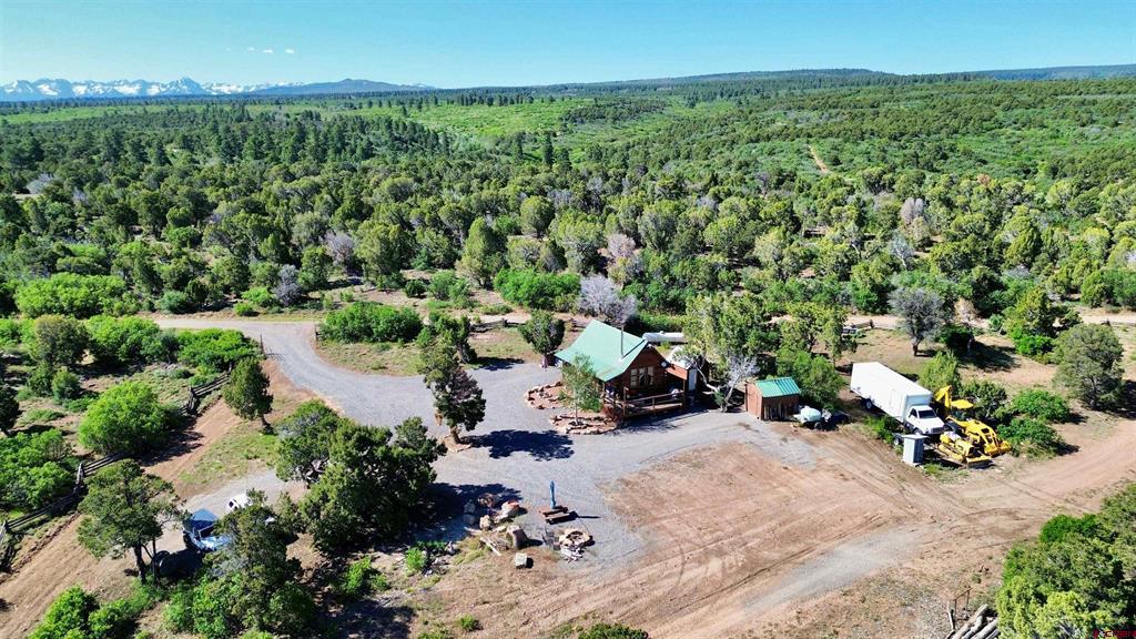 1165 Timber Ridge Road — photo