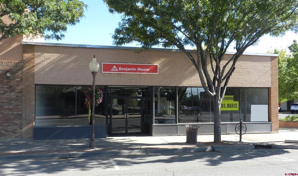202 E Main Street Unit B — photo
