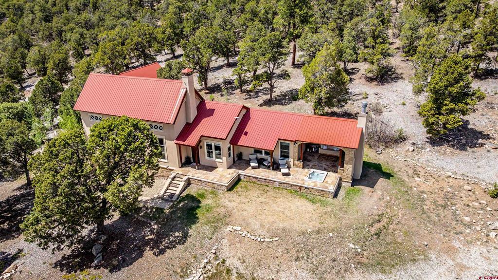847 Pleasant Valley Drive — photo