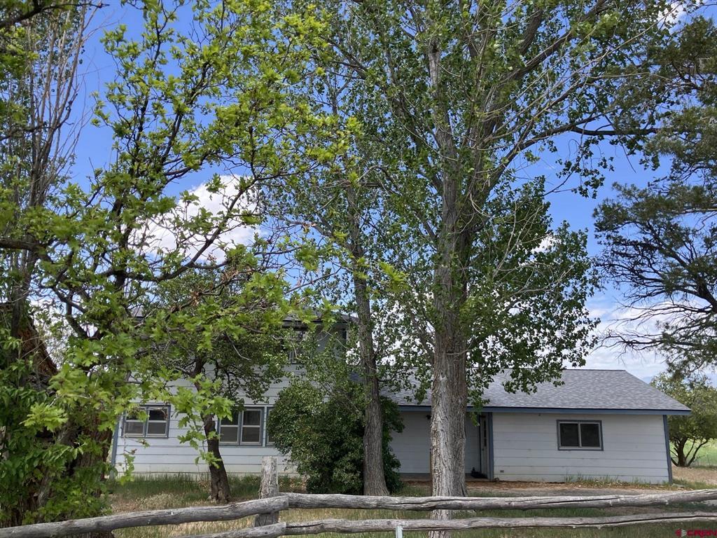 1959 CR 316 — photo