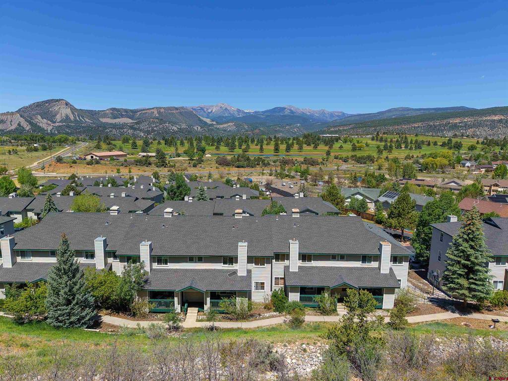 1100 Goeglein Gulch Road — photo