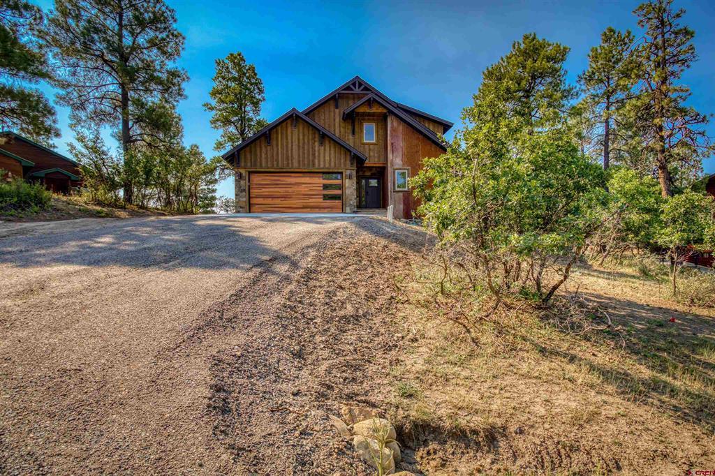 41 Pueblo Court — photo