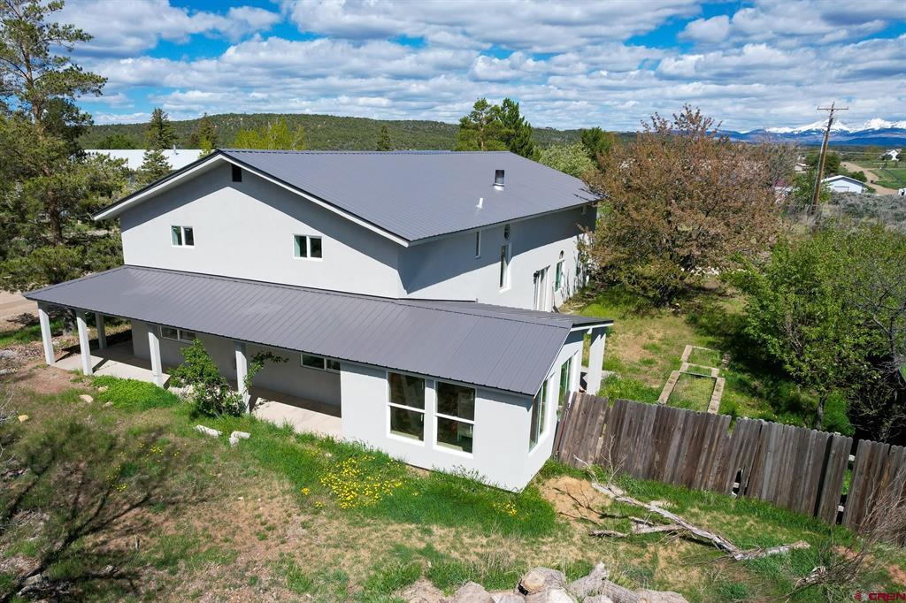 30014 S.6 — photo