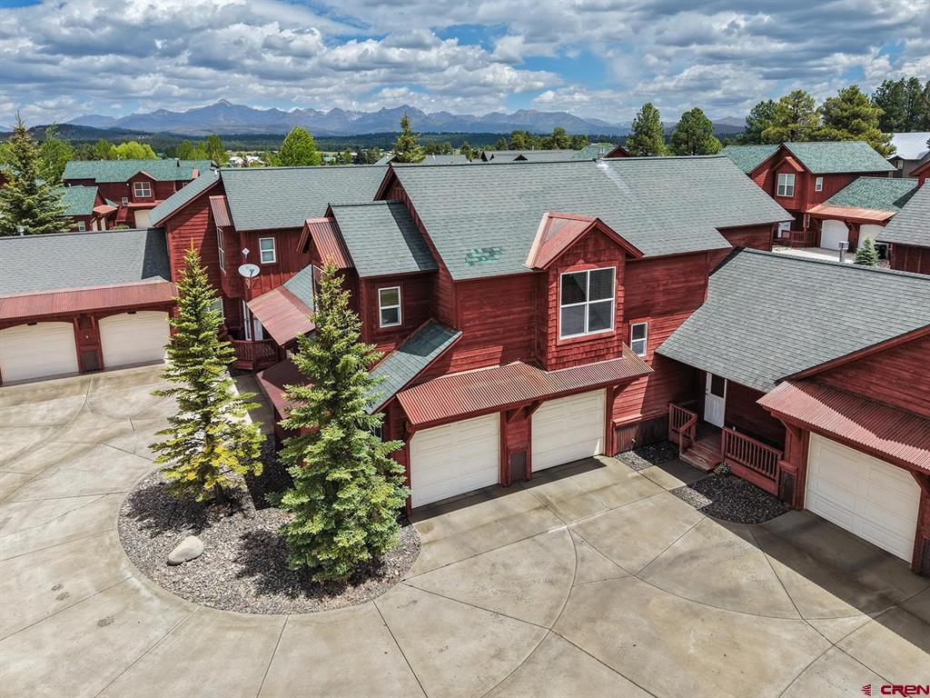 620 Lakeside Drive B2 — photo