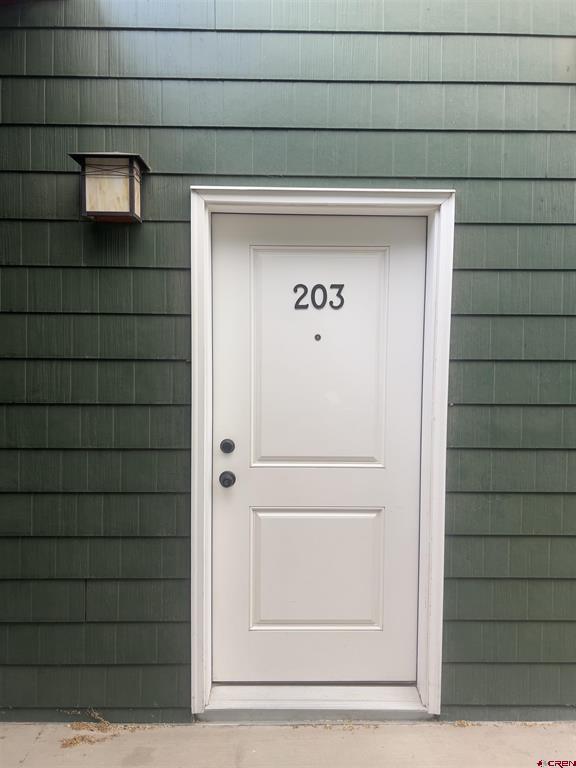 540 Redcliff Circle E 203 — photo