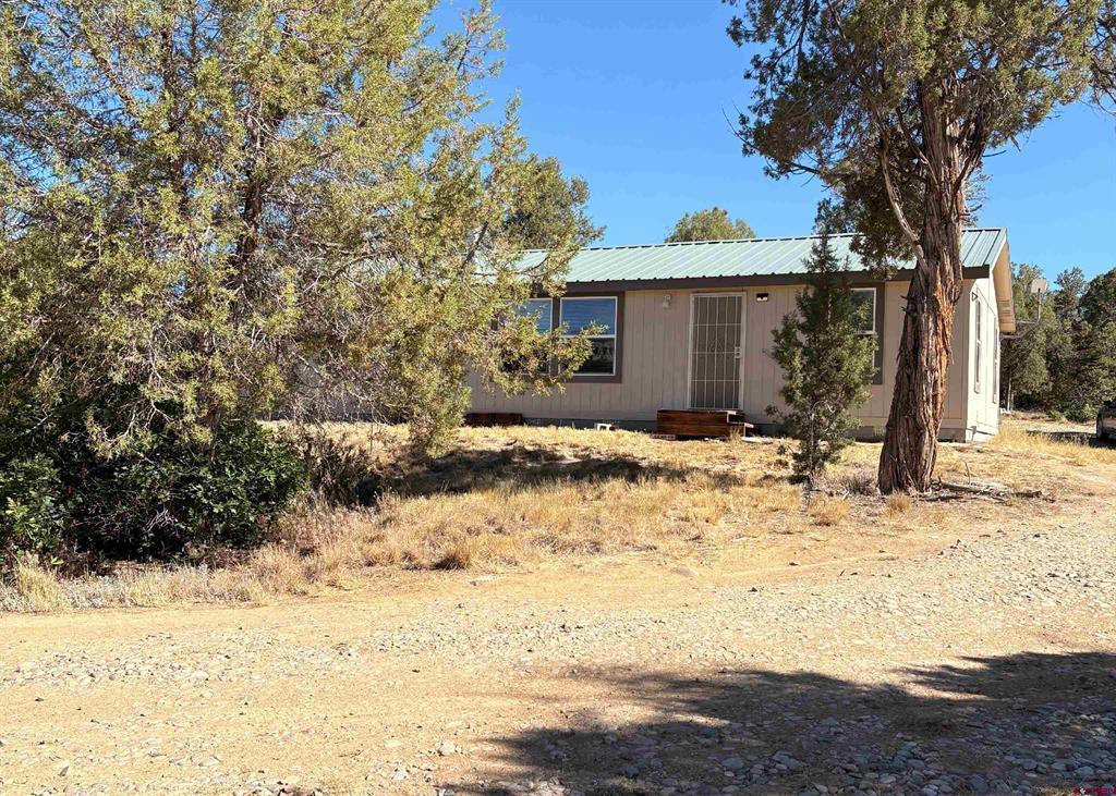 333 Cow Canyon Road — photo